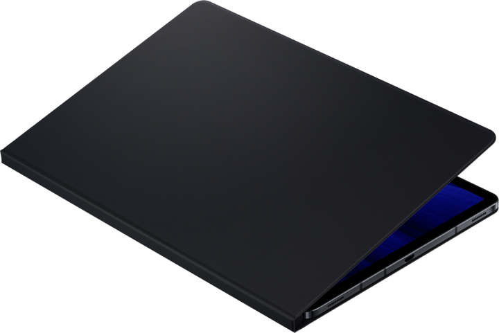 Produktbild Samsung Book Cover (Galaxy Tab S7+ 12.4 (2020))