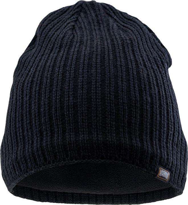 Produktbild Herren Ramiro Black Cap (One Size)