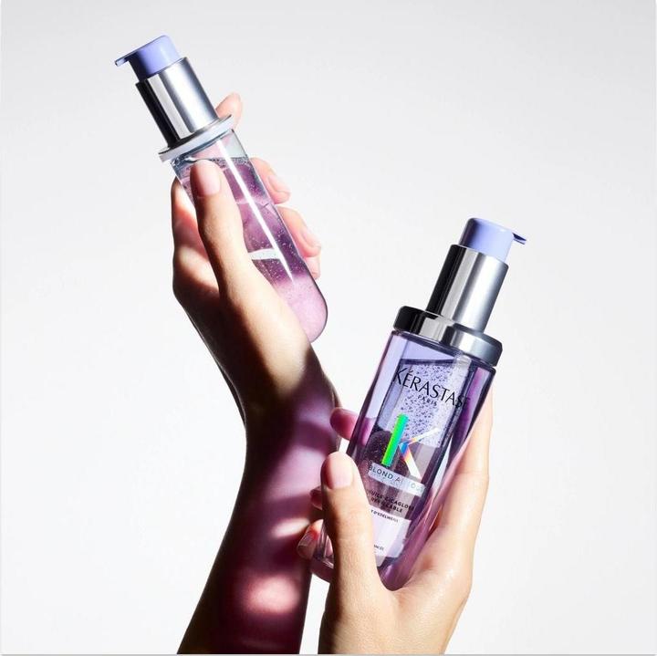 Immagine prodotto Kérastase Huile Cicaextreme (75 ml)
