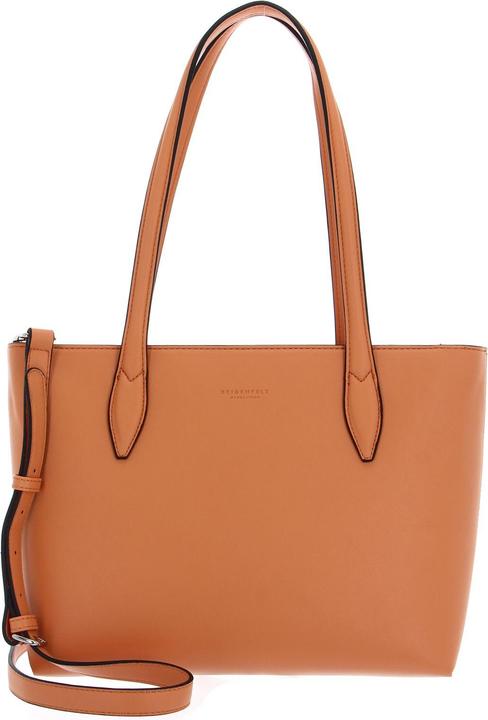 Immagine prodotto Seidenfelt Shopper Birsta Midi