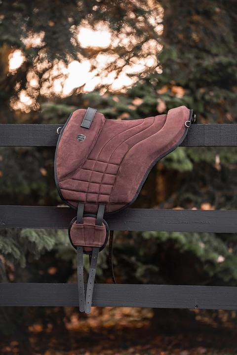 Produktbild Equinate Harper, Pferd, Braun