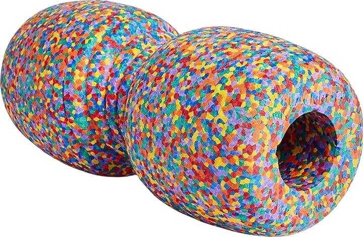 Produktbild Blackroll Twin (15 cm)