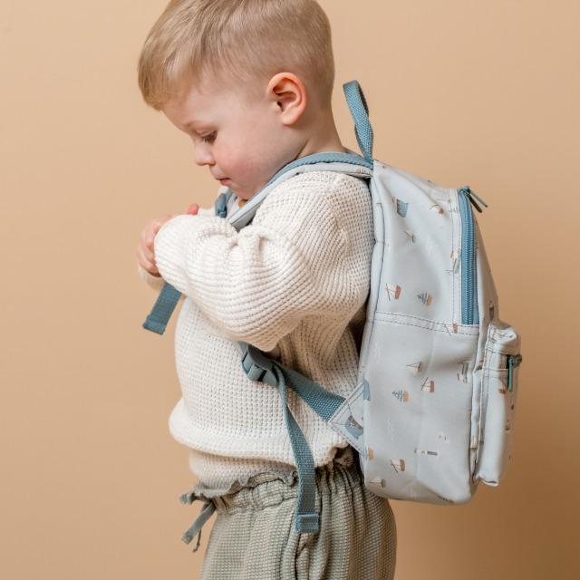 Produktbild Little Dutch Sailors Bay