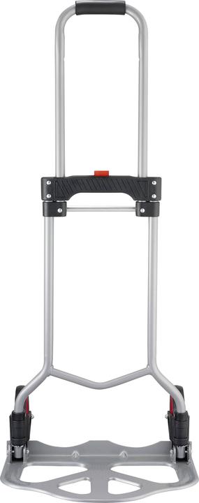 Actual product image Toolcraft TO-10020720 (60 kg)