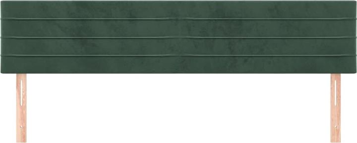 Produktbild vidaXL Kopfteil (100 x 5 x 88 cm)