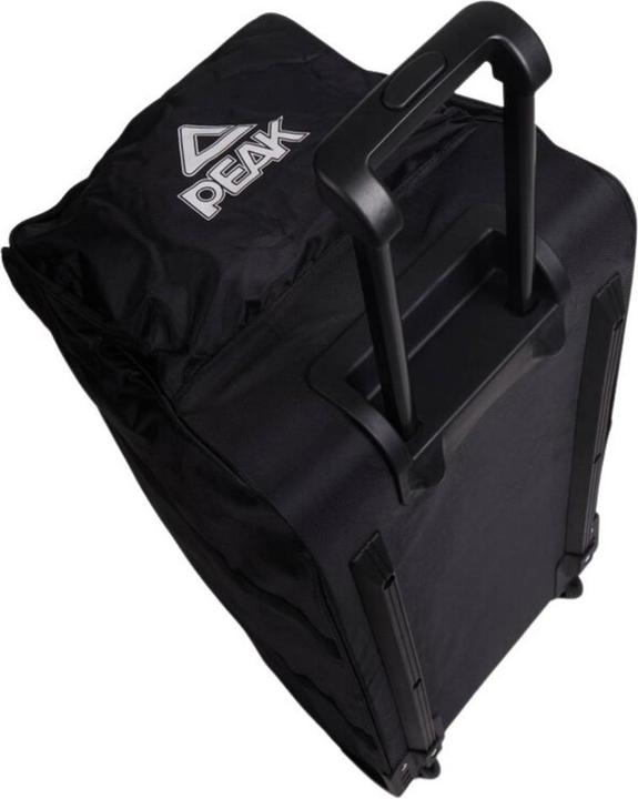 Immagine prodotto Peak Ice Works Trolley Team Classics