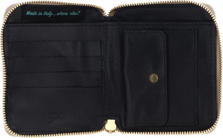 Actual product image Gabs GMONEY49 Wallet