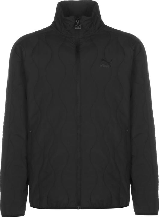 Immagine prodotto Puma T7 Trapuntatura (S)