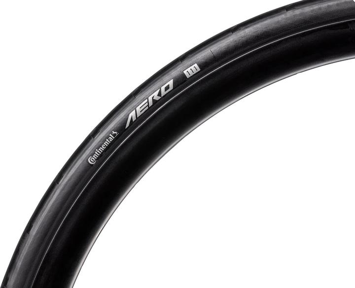 Produktbild Continental Aero 111 (28 x 1.00, 26-622)