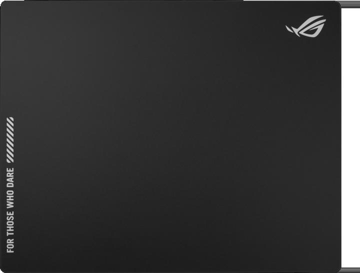 ASUS Moonstone Ace (L)