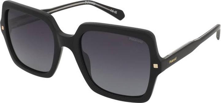 Immagine prodotto Polaroid PLD 4165/S/X