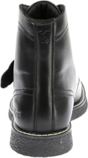 Produktbild Kickers Stiefelette (36)