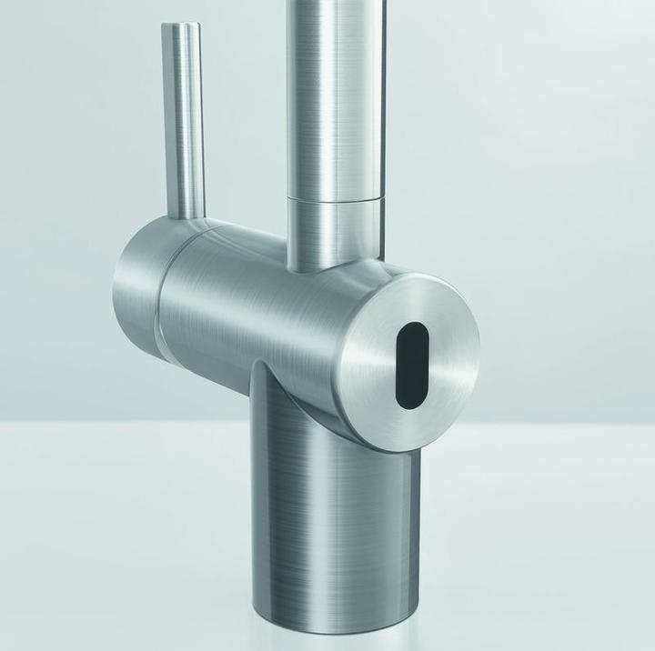 Produktbild Franke Atlas Neo Sensor