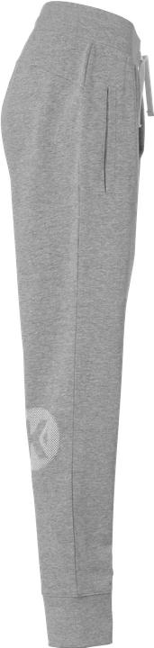 Actual product image Kempa Core 26 Pants Women (XS)