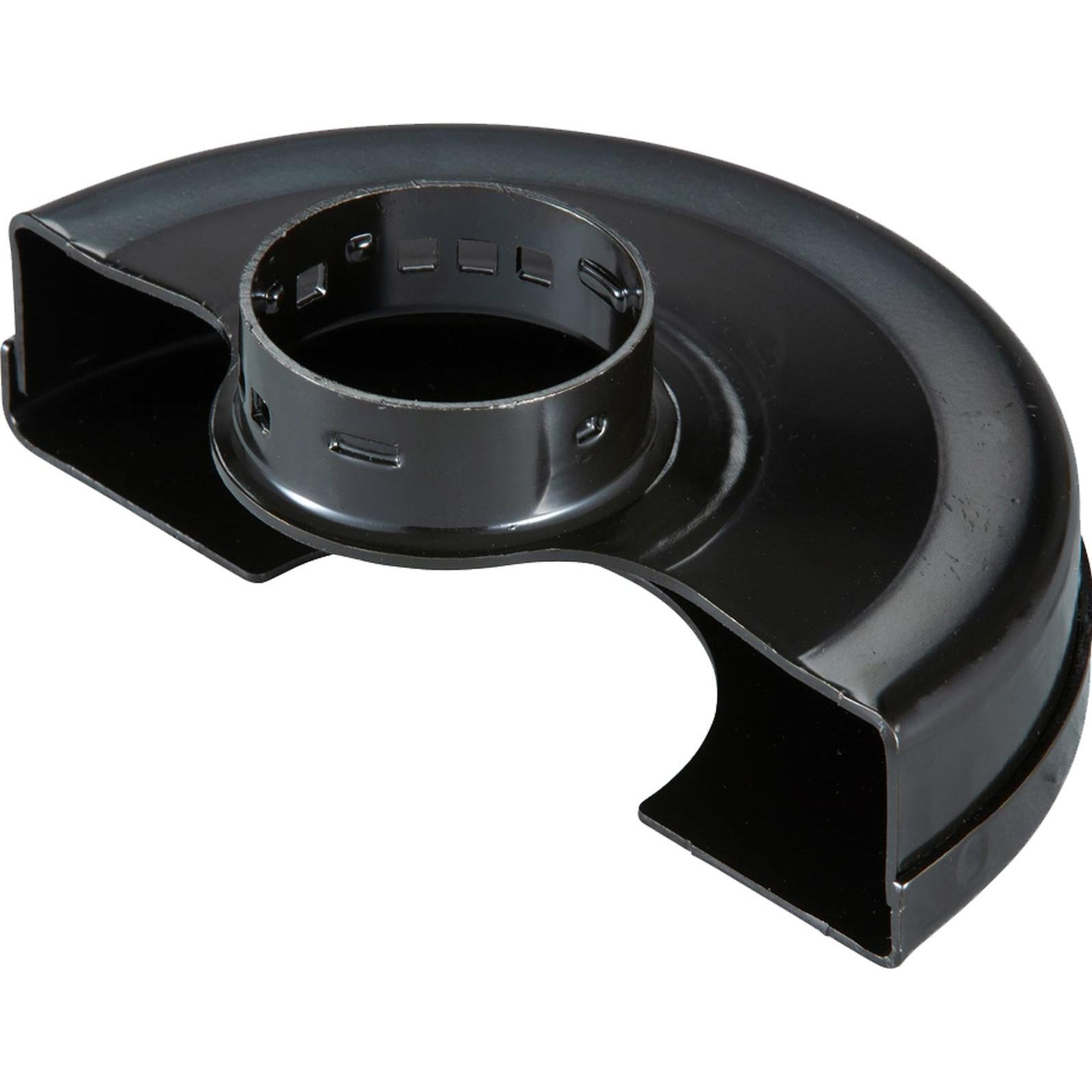 Makita, Accessori per macchine, Schutzhaube 125 mm Trennen - 1910Y0