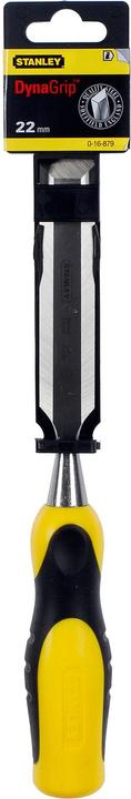 Actual product image Stanley Chisel 22mm, with (22 mm)