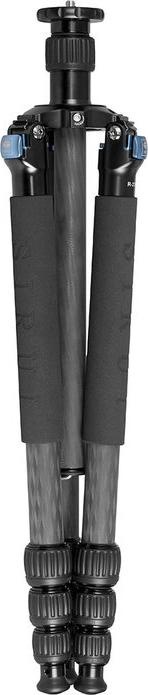 Produktbild Sirui Stativ R-2214X (Metall, Carbon)