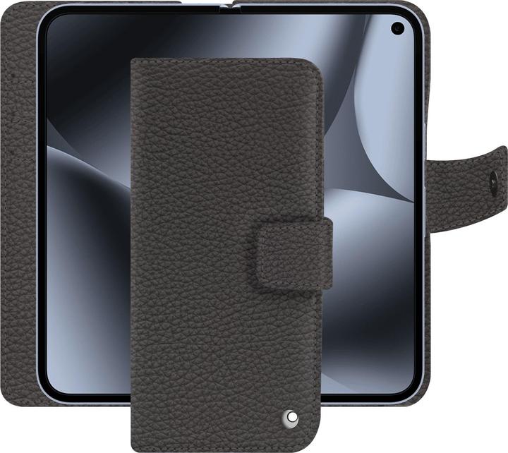 Anthracite