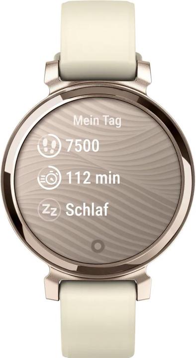 Produktbild Garmin Lily 2 (35 mm)