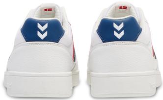 Immagine prodotto hummel Centro Campo Cv (44)