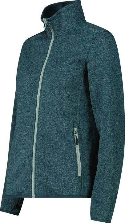 Immagine prodotto CMP Campagnolo Zip Hoodie (M)