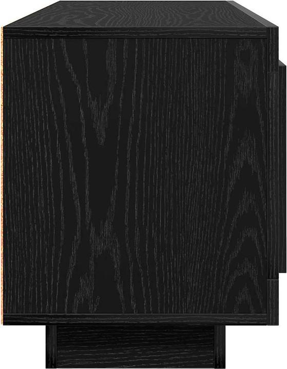Image du produit vidaXL TV-Schränk (102 x 35 x 45 cm)