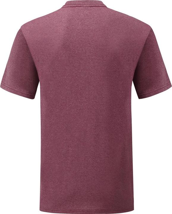 Image du produit Fruit of the Loom T-shirt à manches courtes (XL)