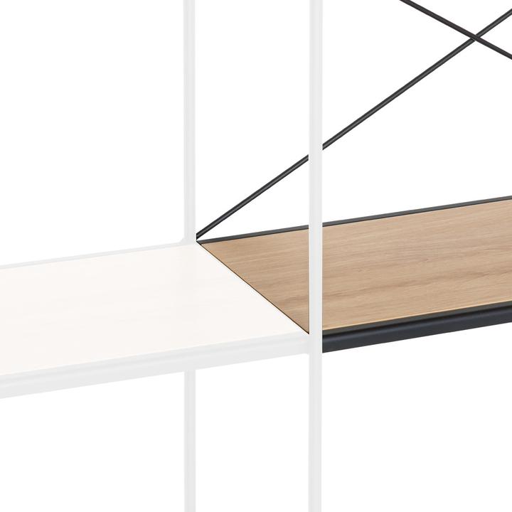 Actual product image BYYU Rico (70 x 85 cm)