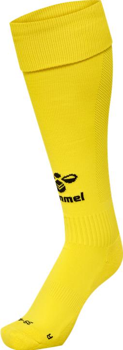 Immagine prodotto hummel calze da calcio essenziali (31 - 34)