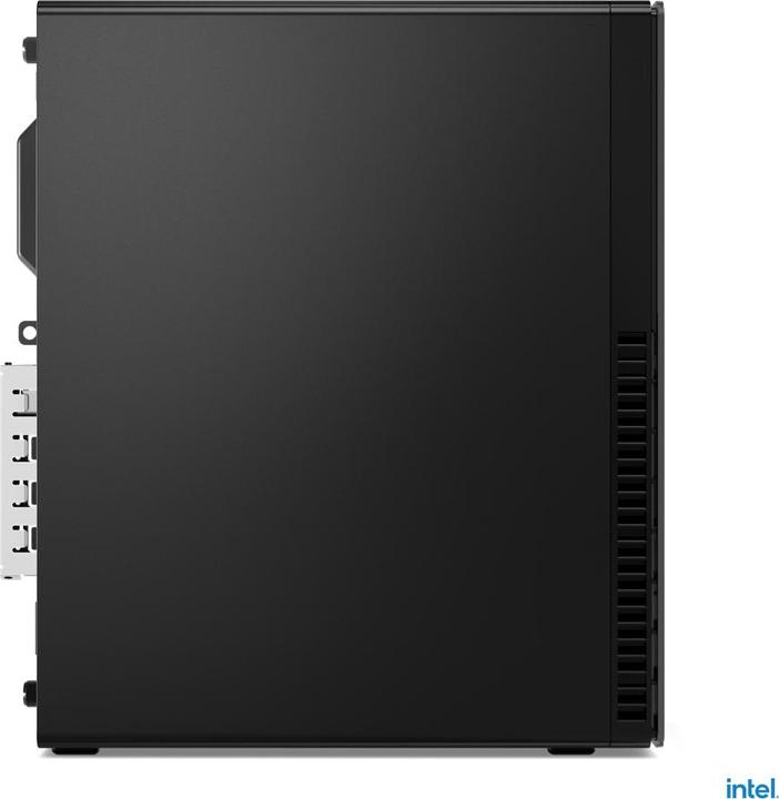 Produktbild Lenovo TC M90S SFF I7-12700 (16 GB, Intel Core i7-12700)