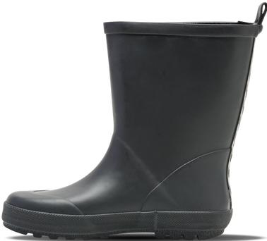 Produktbild hummel Rubber Boot Jr. (35)