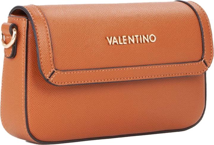 Produktbild Valentino Ivy Flap Bag