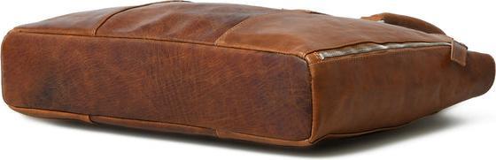 Immagine prodotto Only-Bags.Store Tote elegante per l'ora degli affari