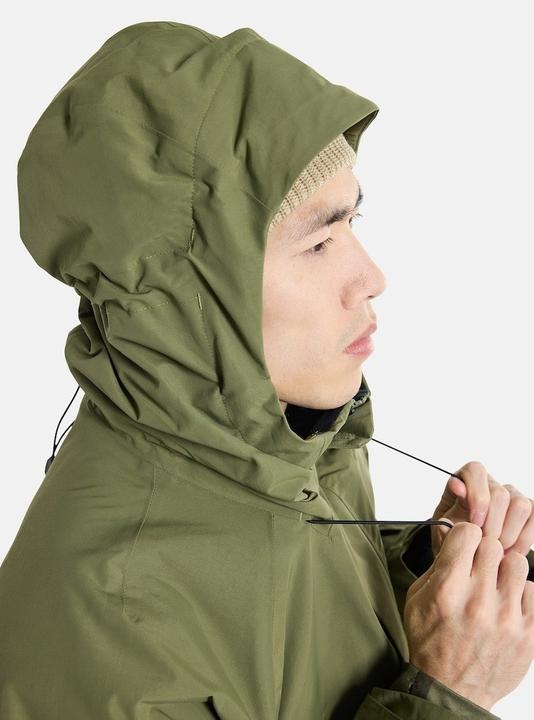 Image du produit Burton Veste Covert 2.0 (XL)