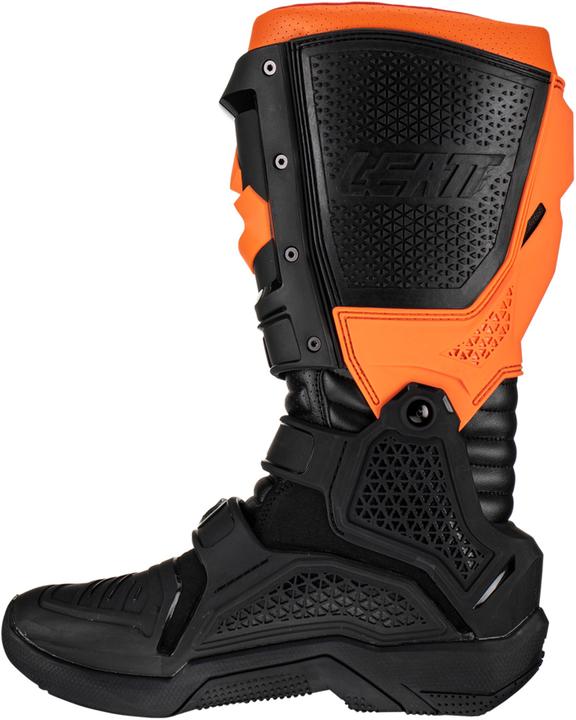 Image du produit Leatt Boot 4.5 23 (Hommes, 44.5)