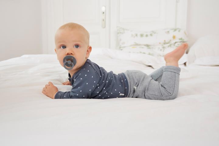 Produktbild Lässig Shirt (80)