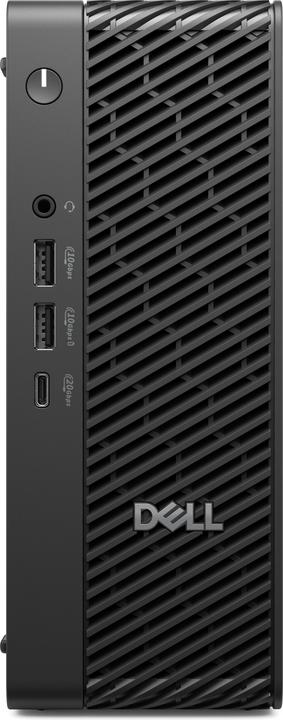 Produktbild Dell Pro Max Micro FCM2250 (Intel Core Ultra 7 265, 16 GB, 1000 GB, RTX A1000)