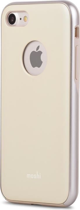 Image du produit Moshi iGlaze (Apple iPhone 7)