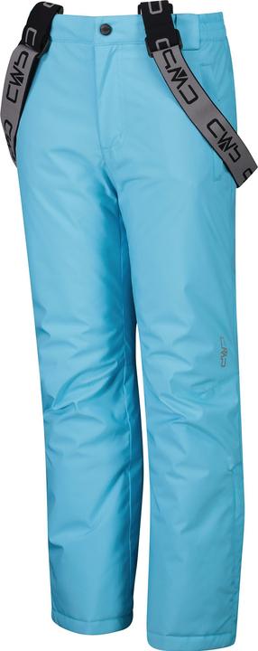 Produktbild CMP Campagnolo CMP Skihose (110)