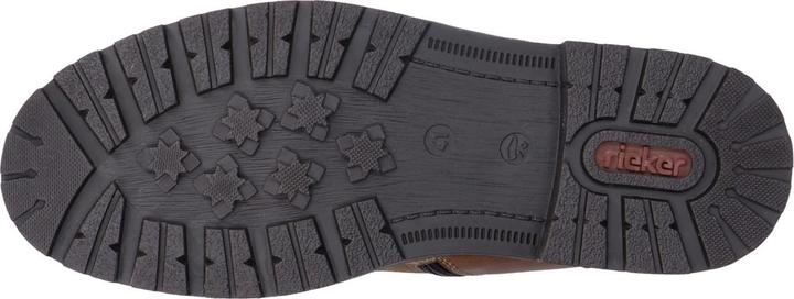 Actual product image Rieker Ankle boot - 101458 (43)