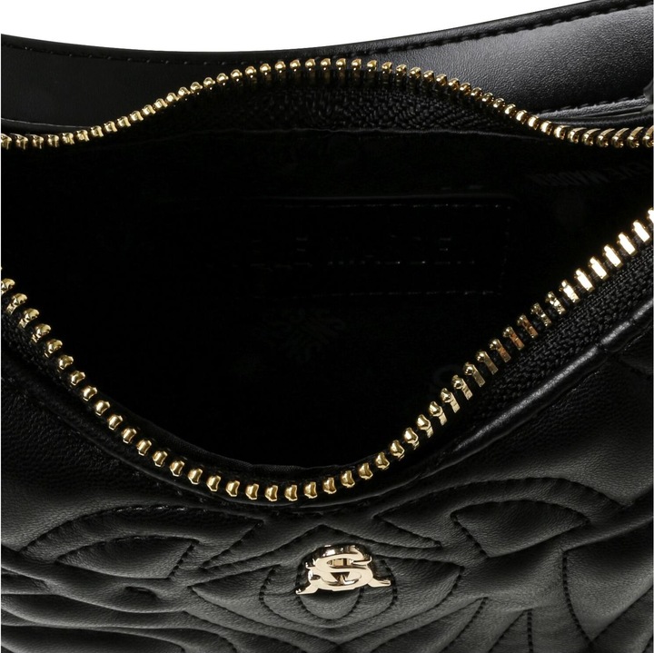 Produktbild Steve Madden Taschen