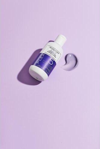Produktbild Revolution Haircare Plex 5 Blonde Bond Plex Conditioner (250 ml)