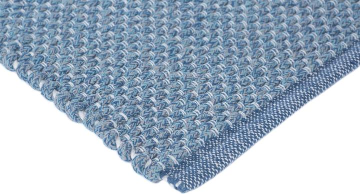 Produktbild Wohnidee Kollektion Liv (70 x 140 cm)