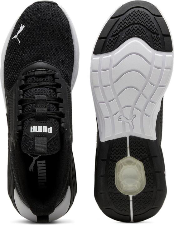 Produktbild Puma X-Cell Nova FS