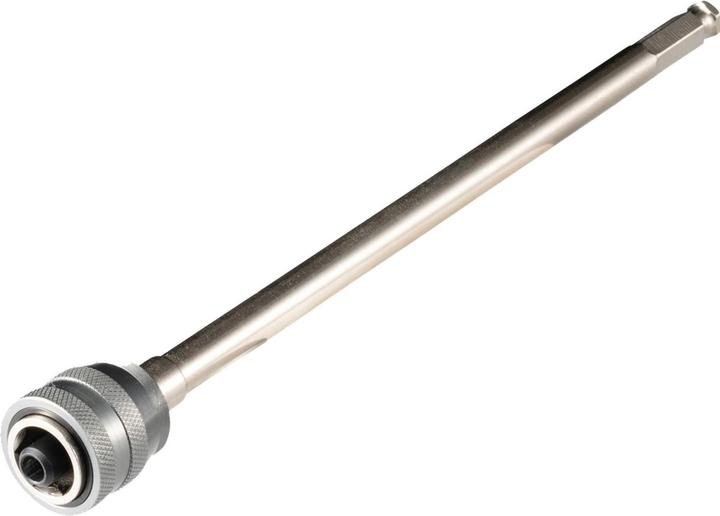 Produktbild Makita E-06884 Ezychange extension bar (300mm) (11 Millimeter)