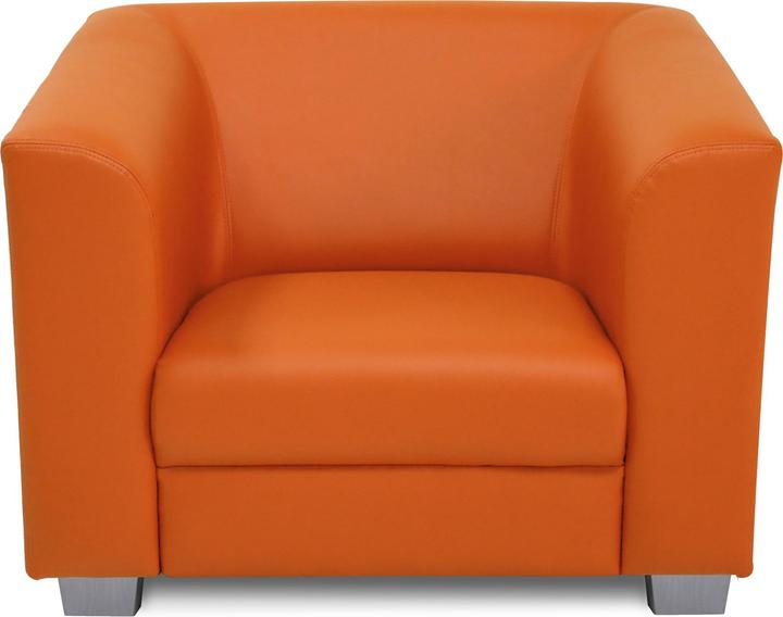 Produktbild Möbel-Eins Chicago