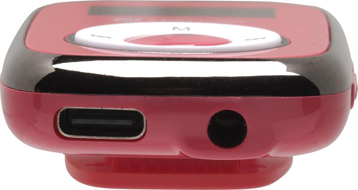 Immagine prodotto Denver MPS-316R (16 GB)