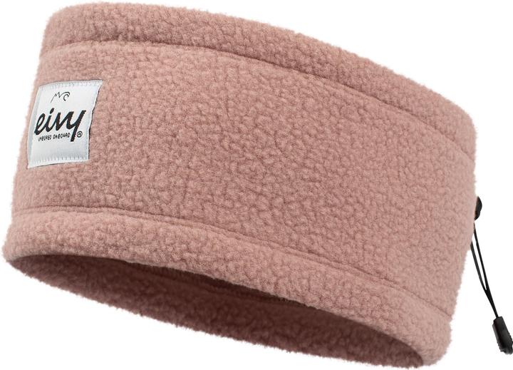 Actual product image Eivy Throwback Sherpa