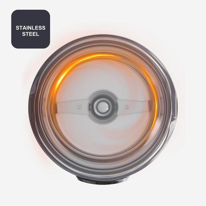 Immagine prodotto Black & Decker Kaffeemühle Black+Decker BXCG152E