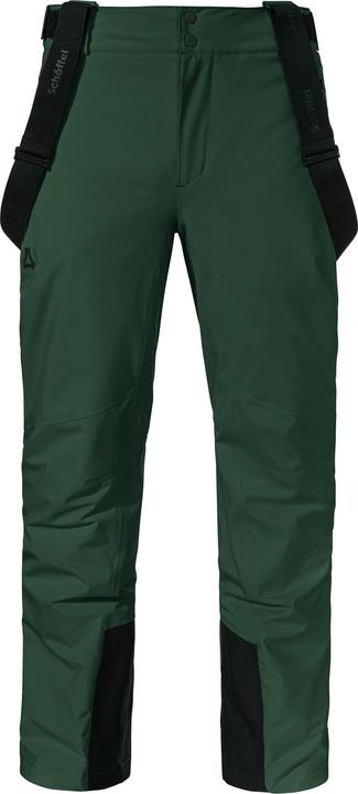Schöffel Pants Style Pine MNS
